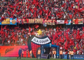 Los hinchas de Colón podrán disfrutar de dos promociones que emitió el club
