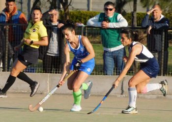Banco le ganó a La Salle el duelo de escoltas
