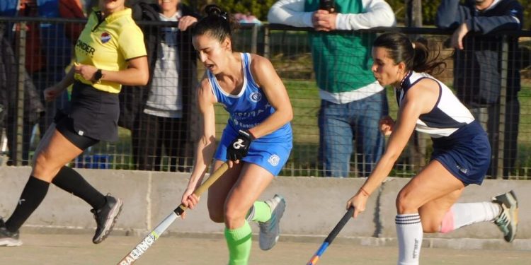 Banco le ganó a La Salle el duelo de escoltas