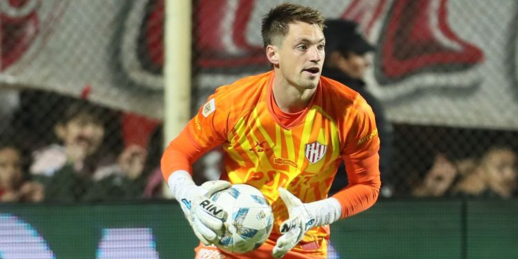 Las Tablas de la LPF que muestran a Unión protagonista en el 2024