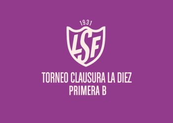 Arranca el torneo Clausura de Primera B