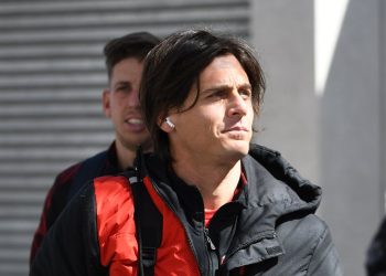 Prediger: «Nos duele no devolverle a la gente lo que nos da»