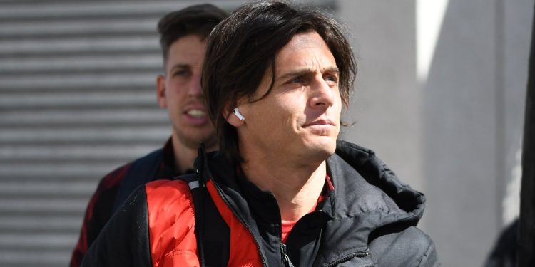 Prediger: «Nos duele no devolverle a la gente lo que nos da»