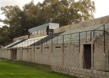 Fénix expulsó a jugadores tras perder 0-8 en Reserva: hay sospechas de apuestas deportivas