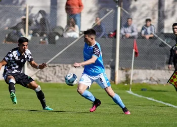 Colón se vio favorecido por los resultados de este domingo