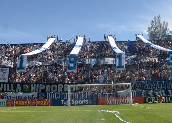 Otro equipo se quedó sin técnico: Renunció un ex Unión