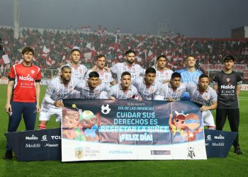Pardo: «Estoy contento con mi presente y por el equipo»
