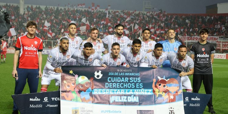 Pardo: «Estoy contento con mi presente y por el equipo»