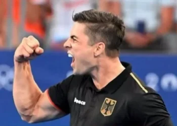 La desubicada frase maradoniana de Peillat para los argentinos que lo criticaron: “Que la sigan…”