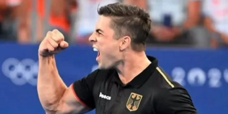 La desubicada frase maradoniana de Peillat para los argentinos que lo criticaron: “Que la sigan…”