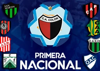 Se pone en marcha la fecha 27 de la PN