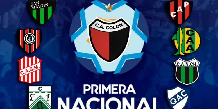 Se pone en marcha la fecha 27 de la PN