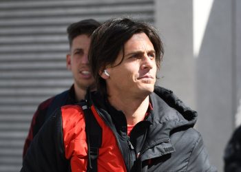 Prediger: «Tenemos que tirarnos de cabeza si es necesario»