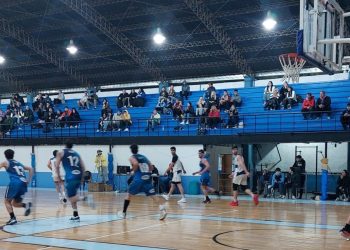 Resultados de los partidos del martes en el Prefederal