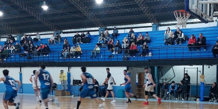 Resultados de los partidos del martes en el Prefederal