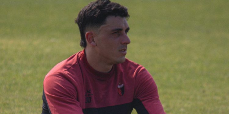 Soñora debutó en Colón con buenas pinceladas y se ilusiona: «Tengo fe que…»
