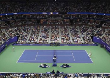 Se sorteó el cuadro principal de US Open: ¿Quiénes son los rivales de los argentinos?