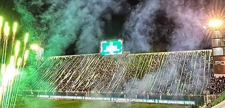 El 5 de octubre, los socios de Banfield decidirán el futuro del club