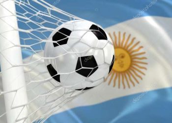 Cuáles son los 10 equipos más grandes del fútbol argentino, según la inteligencia artificial
