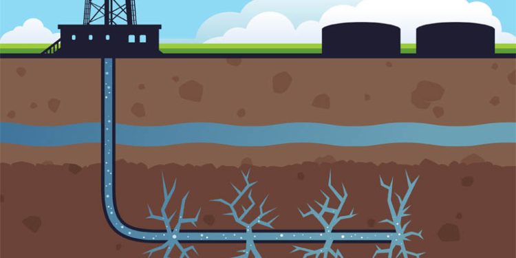 ¿Qué es el Fracking y como afecta en la Politica?