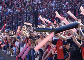 Los hinchas de Colón tendrán la oportunidad de asociarse al club a un costo menor