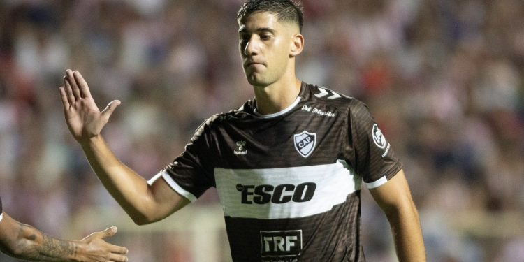 Leonel Picco dio detalles sobre su estadía en Colón: «La pasé muy mal…»