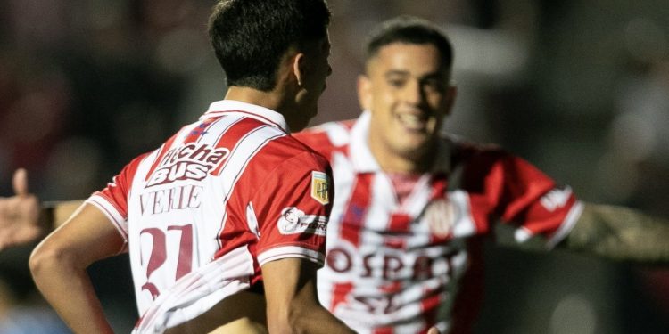 El sueño de Verde y la premonición del Kily: “Me dijo que…”