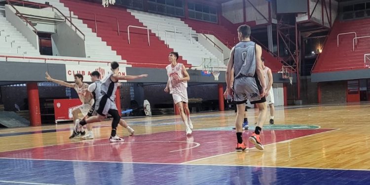 Clausura Prefederal: CUST se llevó todo del Malvicino