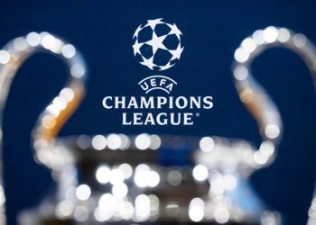 Con un renovado formato, arranca una nueva edición de la Champions League