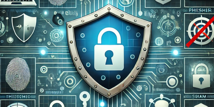 Cómo evitar las ciberestafas: técnicas y medidas de prevención