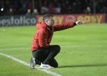 Rodolfo De Paoli no hablará en conferencia de prensa