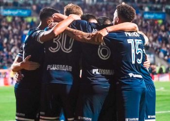 Gimnasia intentará volver al triunfo en El Bosque ante un entonado Riestra