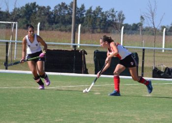 Cuatro equipos van por tres lugares en el Top5 del Oficial