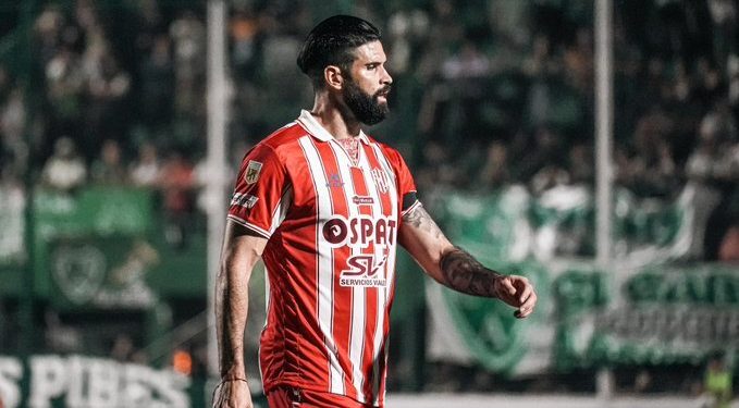 ¿Boca quiere incluir a Pardo y Zenón en las negociaciones con Unión?
