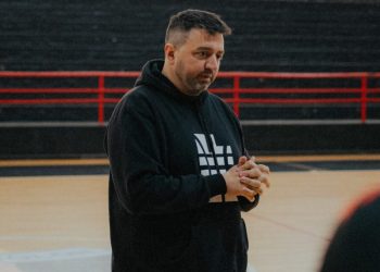 “Trabajaremos para poner a Colón lo más arriba posible”