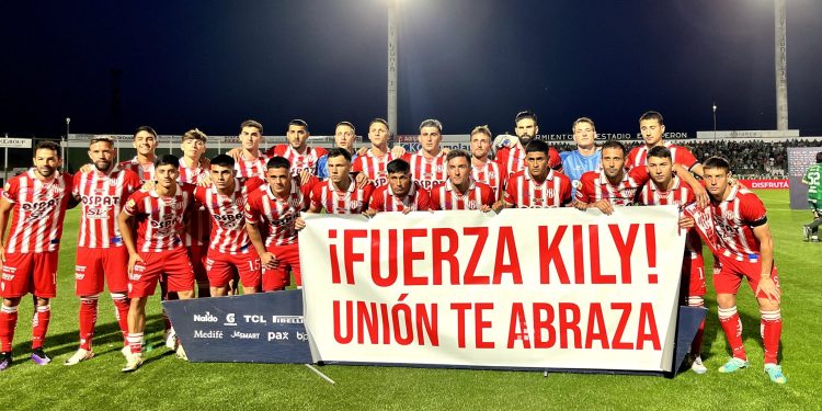 «Cada vez que tenemos la posibilidad de dar el salto, no lo hacemos»