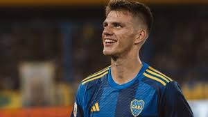 ¿Qué cifra se maneja en una posible transferencia de Kevin Zenón?