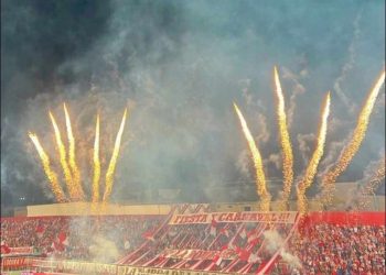 La gente de Unión se expresó y «hay para todos los gustos»