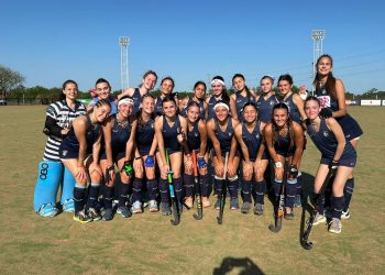 Comenzó la acción en el Argentino “B” y Regionales Sub16