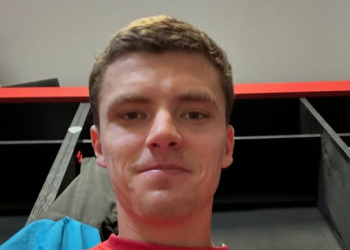 La tristeza de un jugador que retornó a Colón y no pudo jugar: «Nunca pensé que…»