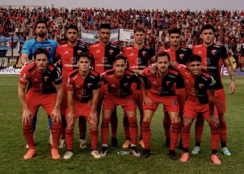 ¿Cómo se disputará la última Fecha de la Primera Nacional?