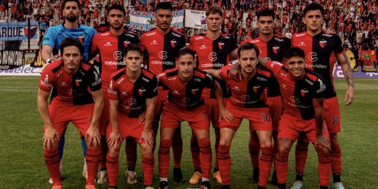 ¿Cómo se disputará la última Fecha de la Primera Nacional?