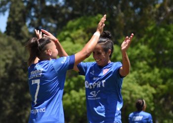 Reducido Primera B: Unión enfrentará a Argentinos Juniors en la segunda fase