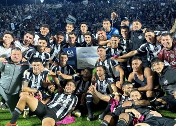 ¿Cómo sigue la Copa Argentina?