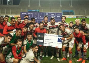 Colón se frota las manos por la venta de un jugador que no está en el club