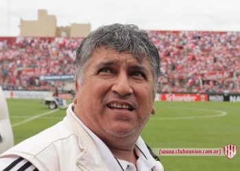 Dolor por la muerte de una persona muy querida por los Tatengues