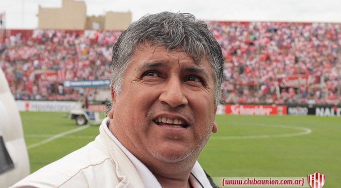Dolor por la muerte de una persona muy querida por los Tatengues