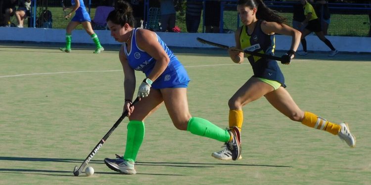 Banco y un triunfo clave ante El Quillá en el Oficial