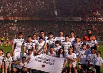 AFA tiene un borrador con días y horarios de la última fecha