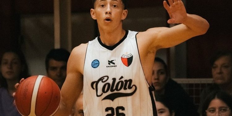 Colón dio batalla pero no pudo con San Isidro en el debut en la LAB
